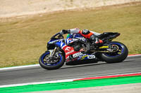 motorbikes;no-limits;november-2019;peter-wileman-photography;portimao;portugal;trackday-digital-images